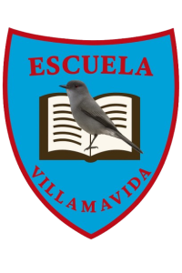 Escuela Villamávida
